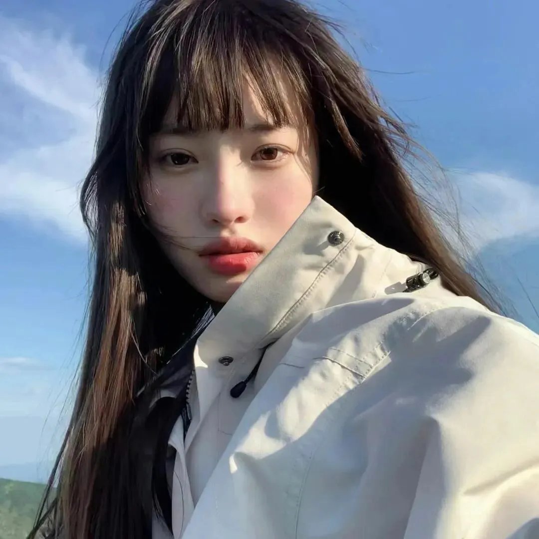孤女