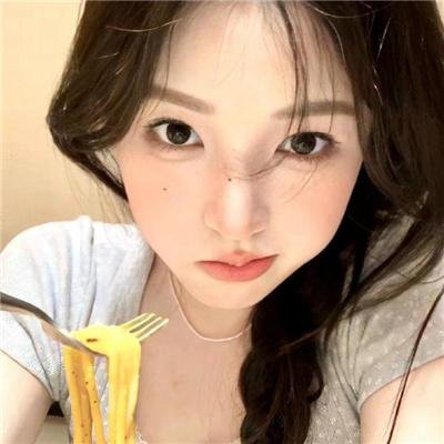 拜见婆婆大人II