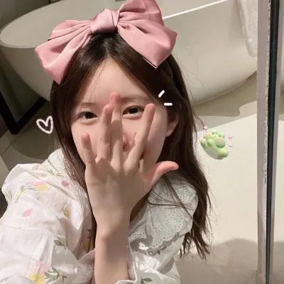 星际穿越