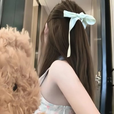 我是周时青