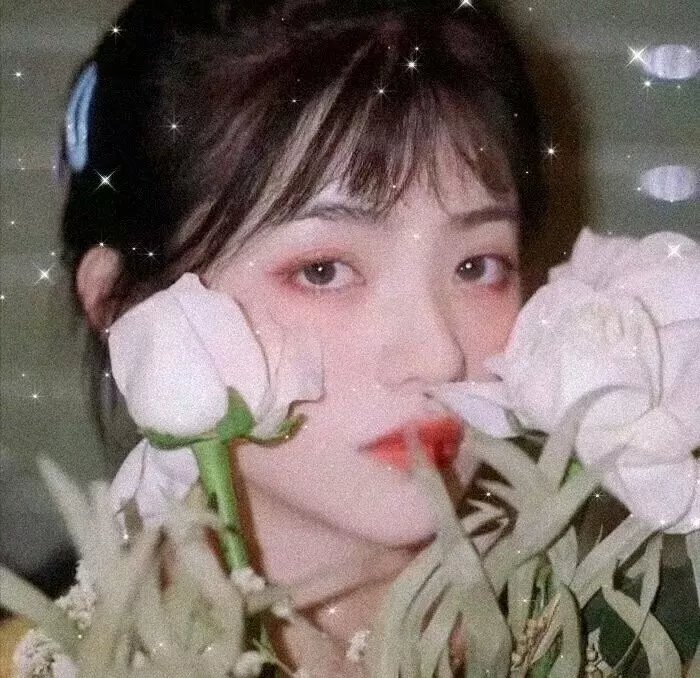 戏隐江湖