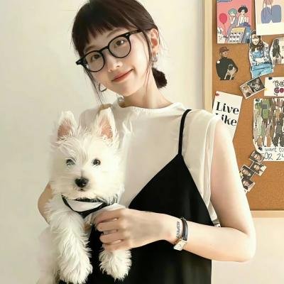 命运‧晚餐
