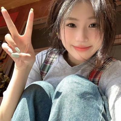 元首的面孔