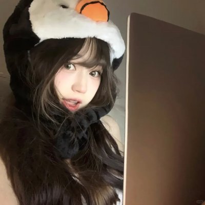 先出布