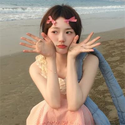 爱上查美乐