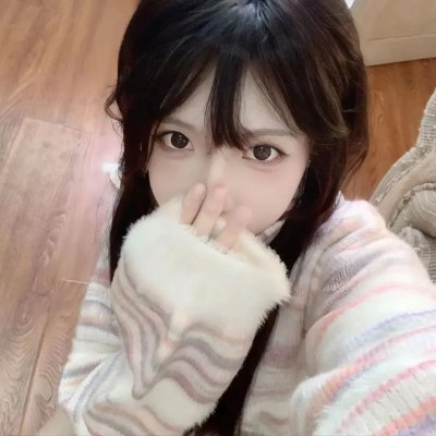 鞋猫剑客