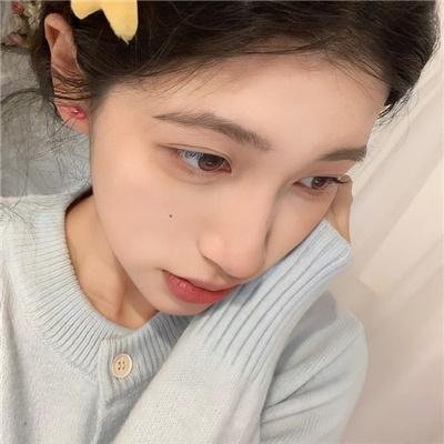 罪恶黑名单第八季