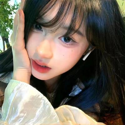 禅在此山中