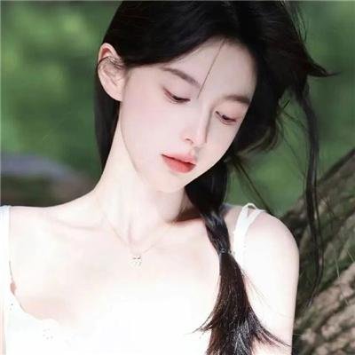 云端之上
