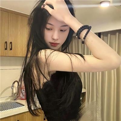 上帝不再眷顾我们