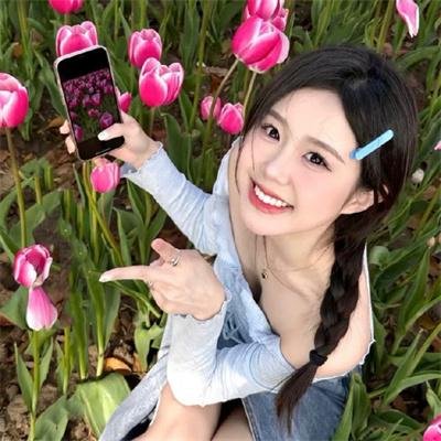 绿色星球的简史