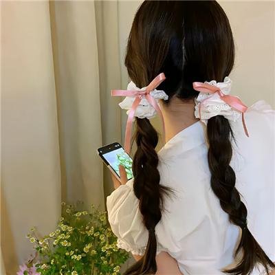 夜世界体验