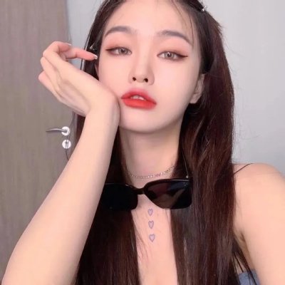 皮行者