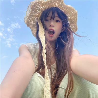 法丽达的两千首歌