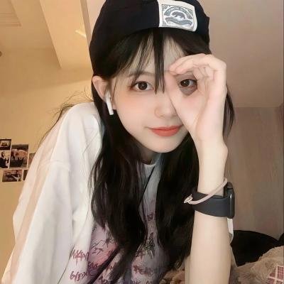 鬼迷心窍