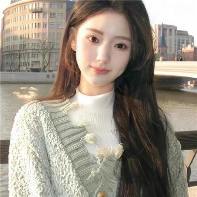 爱在回响