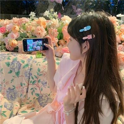 巧克力男孩