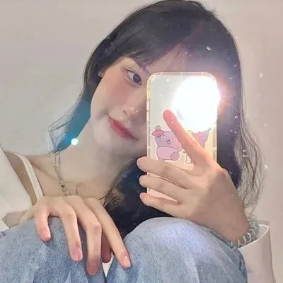 万紫千红花弄蝶