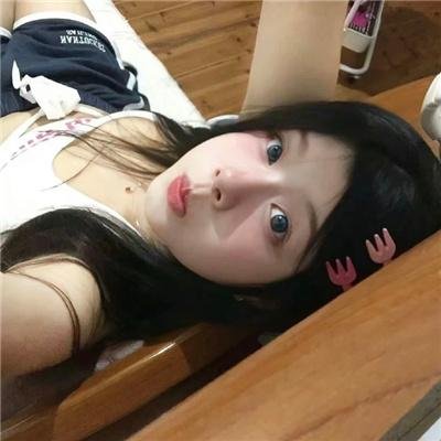 疯狂的果实