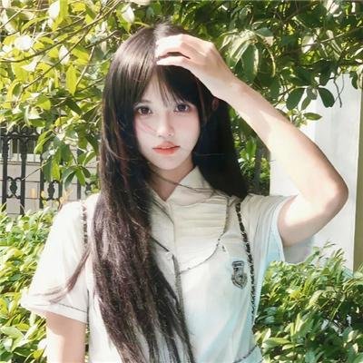 有时间
