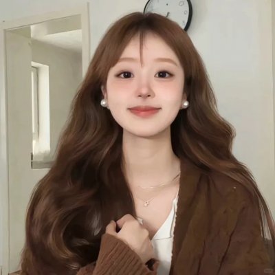 侏罗纪入侵