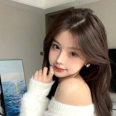 加里的速度
