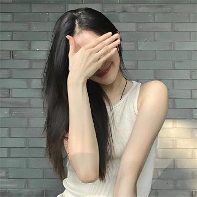 寸步不离的兄弟